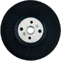 Sttzteller 122mm M14 Khlripp. 623291000