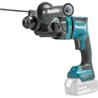 Battery rotary hammer 18V DHR182Z