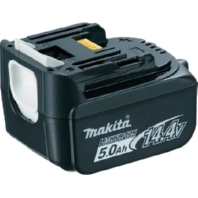 Akku-BL1450 Li 14,4V 5,0Ah 197122-6