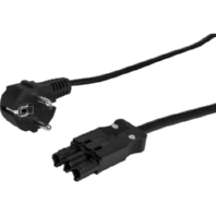 Accessory for luminaires 91577