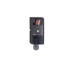 Universalhermostat Hysterese -10K, STW RTKSA-004.310