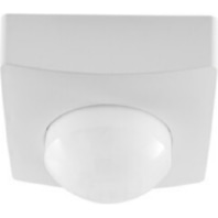 Multi-sensor for lighting control 59US1HXSPC5A