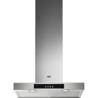 Kaminhaube 3Stufen,Serie3, DBB3651M Square
