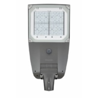 LED-Mastleuchte 740, DALI BGP704 LED 05974000