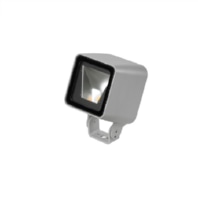 Downlight/spot/floodlight 8202055090