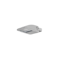 LED-Flchenstrahler breitstrahlend 8290056050