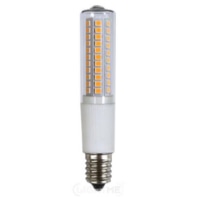 LED-Lampe 827 E14, LM85357