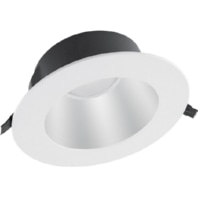 LED-Downlight 4000K DALI UGR19 DLUGRDN195PFM21W840D