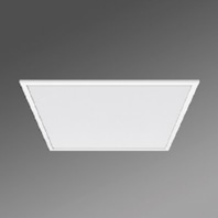 Ceiling-/wall luminaire 1x30...39W lowea-LO60144034150