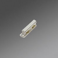 Coupler/connector straight DPSN-KE ws
