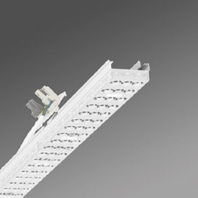 LED-Gertetrger variabel 4000K DALI SDGVOXB8000840DALI