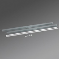 Mounting kit for luminaires WSPHL 1500 me