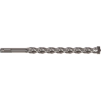 SDS-Plus-Bohrer R3 pro, 12x160mm 225375