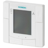 Raumregler RDF600, S55770T 291