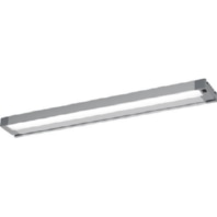 Machine and work bench luminaire 00691461