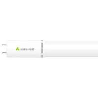 LED-Lampe T8 VVG/KVG G13 OptiT8HO24,1W-830G13