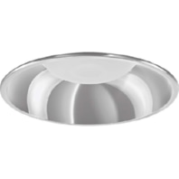 Downlight/spot/floodlight 1x14...15W 3108975