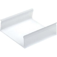 Sealing for luminaires SLOT1 #59000398