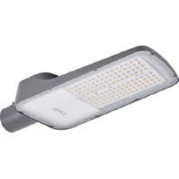 LED-Mastan-/aufsatzleuchte 4000K ohne Stutzen LEDRoad705000021800