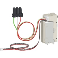 Ausschaltspule MXdiag24/30VDC24V LV848458