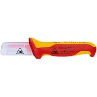 Kabelmesser 98 54 SB