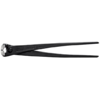 Kraft-Monierzange 99 10 300 EAN