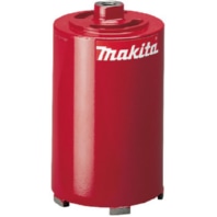 Core drill bit P-42008