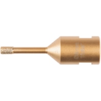 Core drill bit D-61070