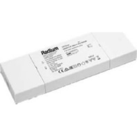 LED-Treiber DRIVERFLAT36W24VIP20