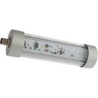 LED-Beleuchtung wei,M12.22-28V AO000303