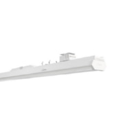 LED-Leuchteneinsatz 5000K 51TP127N58XF