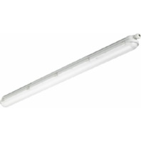 LED-Feuchtraumleuchte 4000K WT120C G2 75429499
