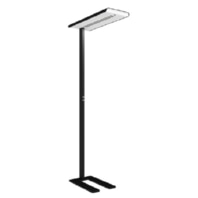 Floor lamp LED not exchangeable OPT-S 110.830#665476