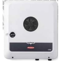DC/AC grid inverter Symo GEN24 10.0