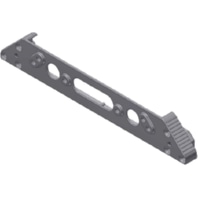 Seitenteil ORIGINAL A9010115