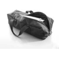 Tragetasche CLOU A9022036