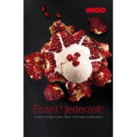 Eisbuch 101 Rezepte 488999