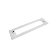 Mounting kit for luminaires 81171000