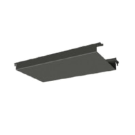 Coupler/connector straight FEDGE-VS-FSW