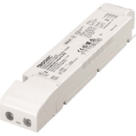 LED-Betriebsgert 24V DALI, IP20 OTDA2440