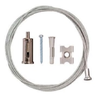 Accessory for light rope ZTPA3020