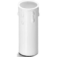 Mechanical accessory for luminaires 100164