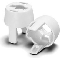 Mechanical accessory for luminaires 109122