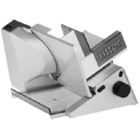 Multischneider Vollmetallausfhrung Contura3
