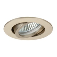 LED-Einbaustrahler 350 mA 4000 K 12373634