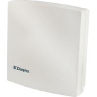 Room thermostat RTS 207