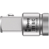 Verbindungsteil 3/8 781 B/C 3/8 05042673001