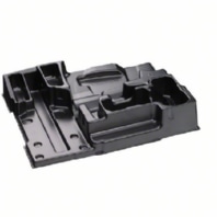 Einlage fr Werkzeug fr GST 14,4/18V-LI 1600A002WG