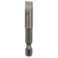 Schrauberbit S 1,6x8,9,49mm,VE3 2607001487