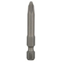 Schrauberbit PH 2,49,VE3 2607001528